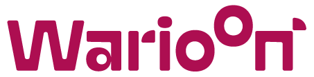 Warioon